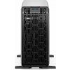 DELL PowerEdge T360/ Xeon E-2478/ 16GB/ 1x 480GB SSD/ H755/ iDRAC 9 Enterprise 16G/ 1x 700W/ 3Y Basic on-site KX60M