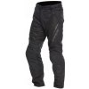 LETNÉ MOTOCYKLOVÉ NOHAVICE DAINESE DRAKE 2 SUPER AIR TEX VEĽ.56