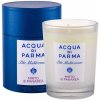 Acqua di Parma Blu Mediterraneo Mirto di Panarea 200 g vonná sviečka
