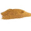 Krmítková zmes - MLIEČNA KUKURICA 1 kg