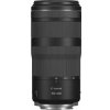 Canon RF 100-400mm F5.6-8 IS USM