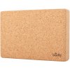Bodhi Joga blok korok 5 x 30,5 x 20,5 cm