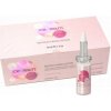 Inebrya Ice Cream Keratín Restructuring Lotion 11 ml