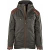 Bunda Carinthia G-Loft MILG Loden - XXL