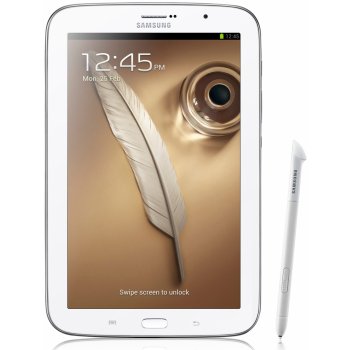 Samsung Galaxy Note GT-N5110ZWAXSK