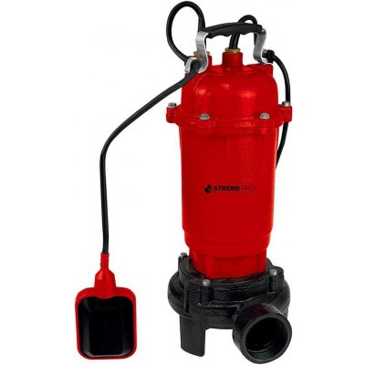 Strend Pro Garden 900W kábel 10 m 119706