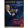 Rieu André: Under The Stars - DVD