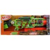 Pistole Nerf Zombie Corrupter