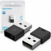 Adapter Vention USB Bluetooth 5.4