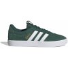 adidas vlc court 3 0 ID6284 zelená