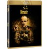 Kmotr (Oscarová edice: Nejlepší film) - Blu-ray