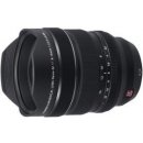 Fujifilm XF 8-16mm f/2.8 R LM WR