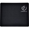 Pad Rebeltec SLIDER S RBLPOD00001