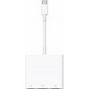Apple USB-C Digital AV Multiport Adapter MW5M3ZM-A