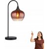 Stolná lampa MAXY 15548TG Globo