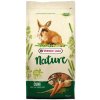 Versele-Laga Nature Cuni králík 700 g