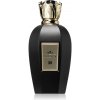 Fragrance World Emperor I. parfumovaná voda unisex 100 ml