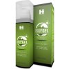 Eromed Orgasm Control Gel 100ml