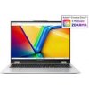 ASUS VivoBook S 16 Flip TN3604YA-MC031W, Ryzen 7 7730U, 16.0˝ 1920x1200 FHD+/Touch, UMA, 16GB, SSD 512GB, W11H
