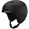 Giro Ledge FS 23/24