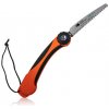 Nordic Pocket Saw Fold