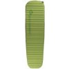 Sea To Summit Comfort Light Self Inflating Regular Zelená karimatka