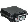 Camry CR 3025