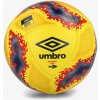 UMBRO NEO FUTSAL SWERVE 4