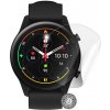 Screenshield XIAOMI Mi Watch folie na displej XIA-MIWTCH-D