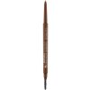 Catrice Slim'Matic vodeodolná ceruzka na obočie 025 Warm Brown 0,05 g