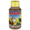 Dajana Amazon 250ml