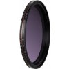 Freewell variabilný ND 64-512x 67mm