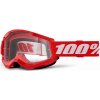 100% Strata 2 Junior