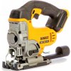 DEWALT DCS331N