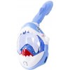 Strend Pro 8050179