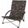 Fox Kreslo R-Series Guest Chair