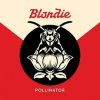 Blondie - Pollinator / Vinyl [LP]