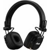 Marshall Major V BT black