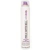 Paul Mitchell Extra-Body Firm Finishing Spray - Extra silný lak pro dlouhotrvající objem 300 ml