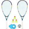 Nils NRS005 set