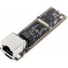 Waveshare Vývojová doska ESP32-S3 ETH s RJ45 Ethernet portom