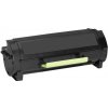 CDRmarket kompatibilný toner s Konica Minolta TNP41/TNP43 čierný (black)