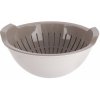 Cedidlo s misou ELA pr. 25 cm