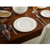 Villeroy & Boch Gray Pearl jedálenský tanier 27 cm