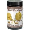Irca Sosa XP zemiakový proteín 300 g
