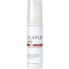 Sérum na vlasy Olaplex N°9 Bond Protector 90 ml, termo-ochranné, vegánske