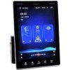 Automobilové rádio Leventi CTC 9501A MP5 2-DIN