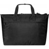 Halfar Víkendová cestovná taška HF8033 Black 50 x 38 x 20 cm