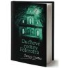 Duchové rodiny Folcroftů - Coates Darcy