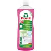 Frosch Eko Malina univerzálny čistič, 1 l